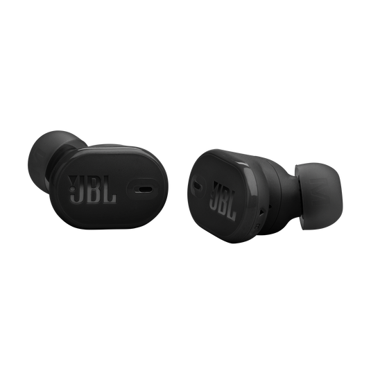 Slušalice JBL Tune Buds 2, TWS, ANC, crne-1