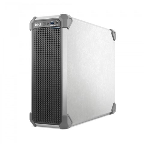 Server DELL PowerEdge T160 (Intel Xeon E-2414, 32GB RAM, 2x2TB SATA, iDRAC9)-0