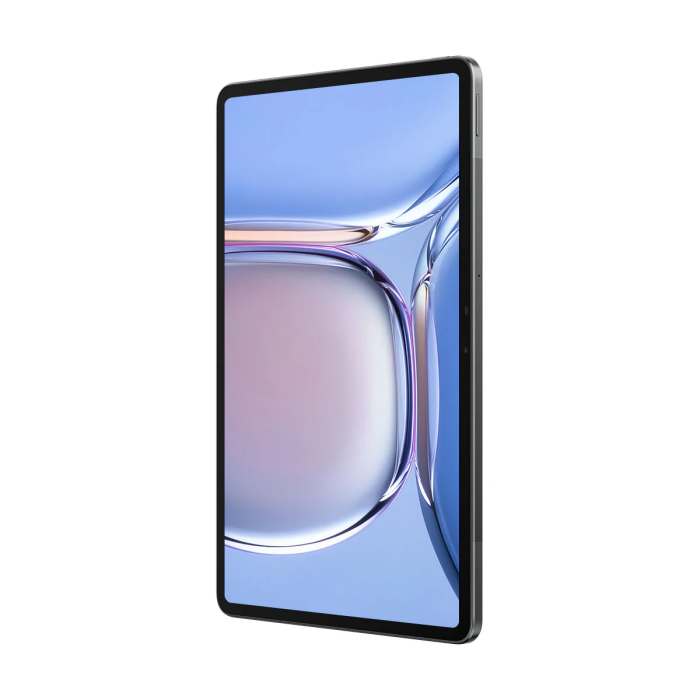 Tablet BLACKVIEW MEGA 3 (12.1" 2.5K, 90 Hz, MediaTek Helio G100, 12GB RAM, 256GB, Android 15)-3