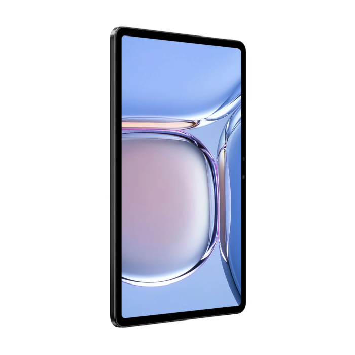Tablet BLACKVIEW MEGA 3 (12.1" 2.5K, 90 Hz, MediaTek Helio G100, 12GB RAM, 256GB, Android 15)-5