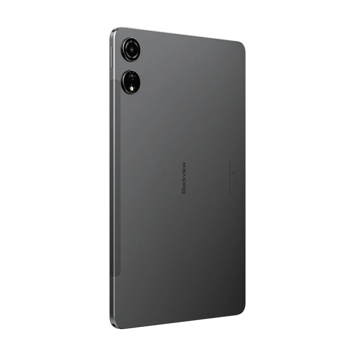 Tablet BLACKVIEW MEGA 3 (12.1" 2.5K, 90 Hz, MediaTek Helio G100, 12GB RAM, 256GB, Android 15)-7