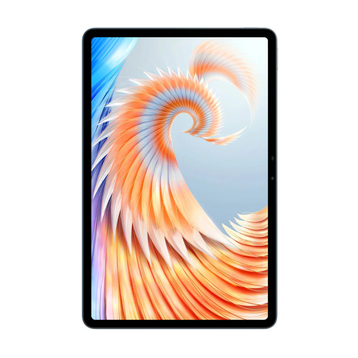 Blackview MEGA 3 12" 12GB+256GB LTE, komplet tipk.+miška modra-6
