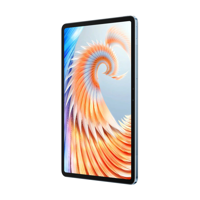 Blackview MEGA 3 12" 12GB+256GB LTE, komplet tipk.+miška modra-5