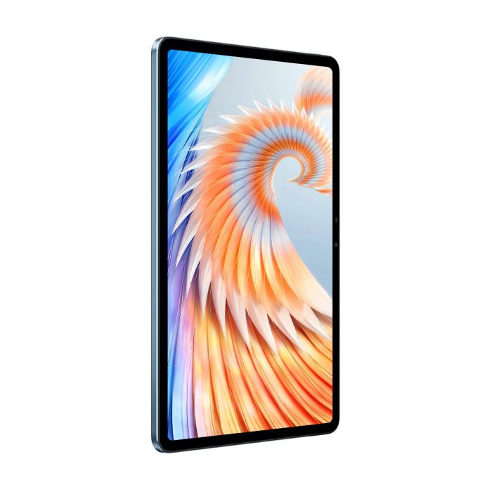 Blackview MEGA 3 12" 12GB+256GB LTE, komplet tipk.+miška modra-4