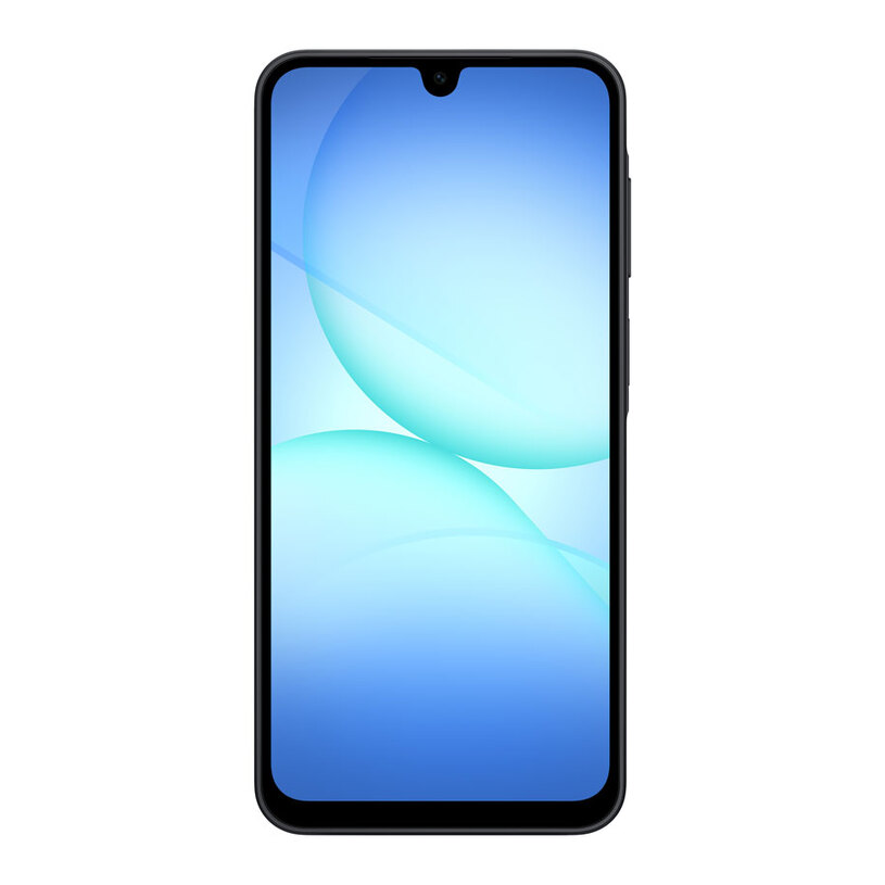 Mobitel SAMSUNG Galaxy A17 5G 4GB/128GB Black EU SM-A176BZKAEUB-9