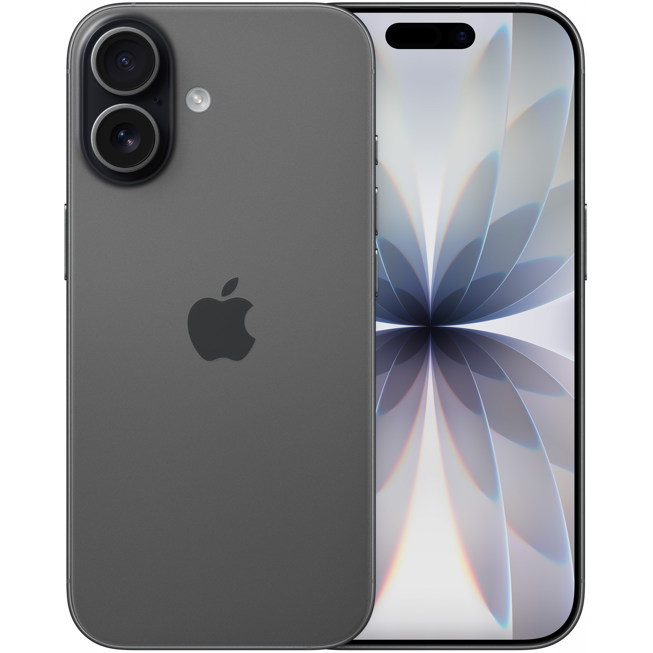 Smartphone APPLE iPHONE 17 (512GB)-0