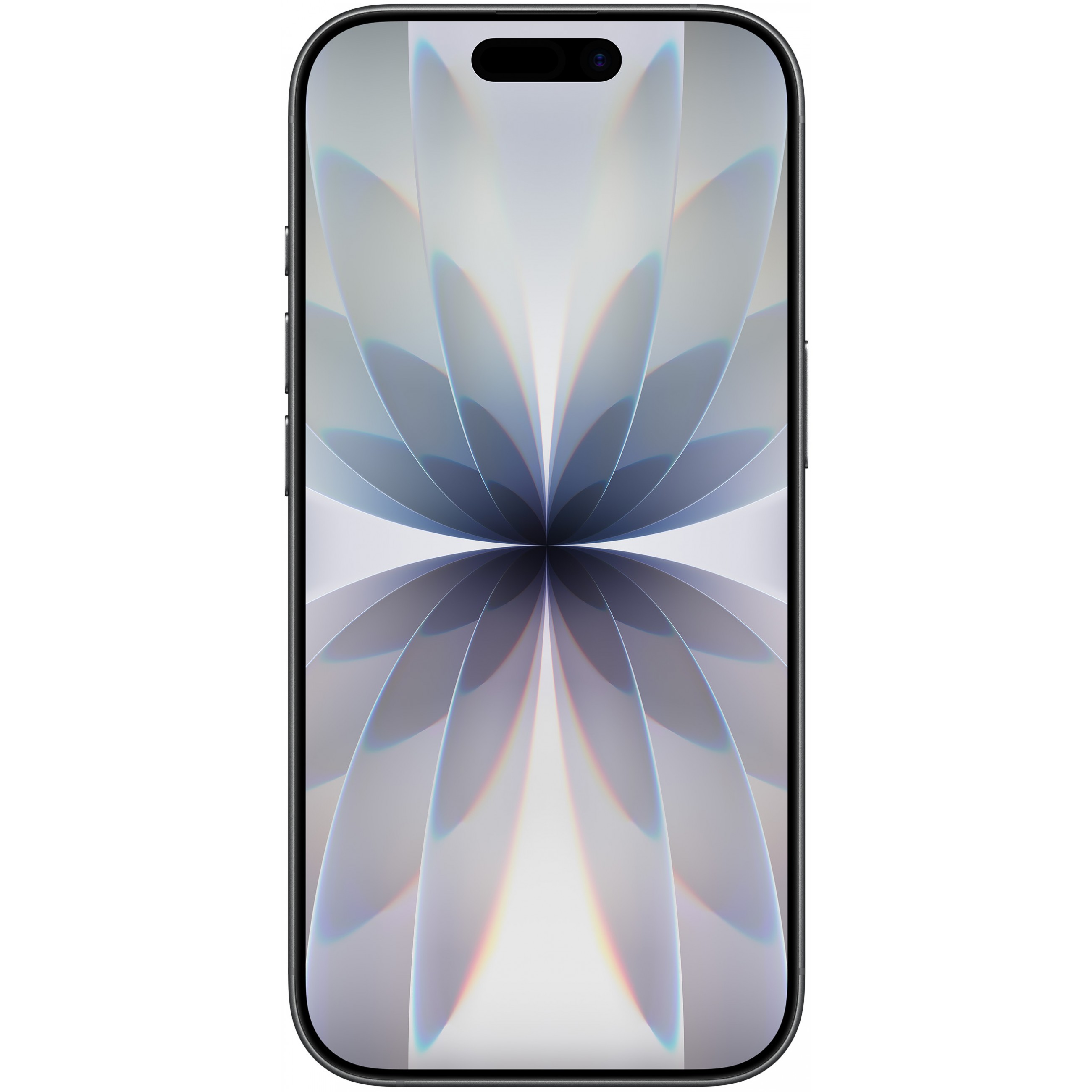 Smartphone APPLE iPHONE 17 (512GB)-1