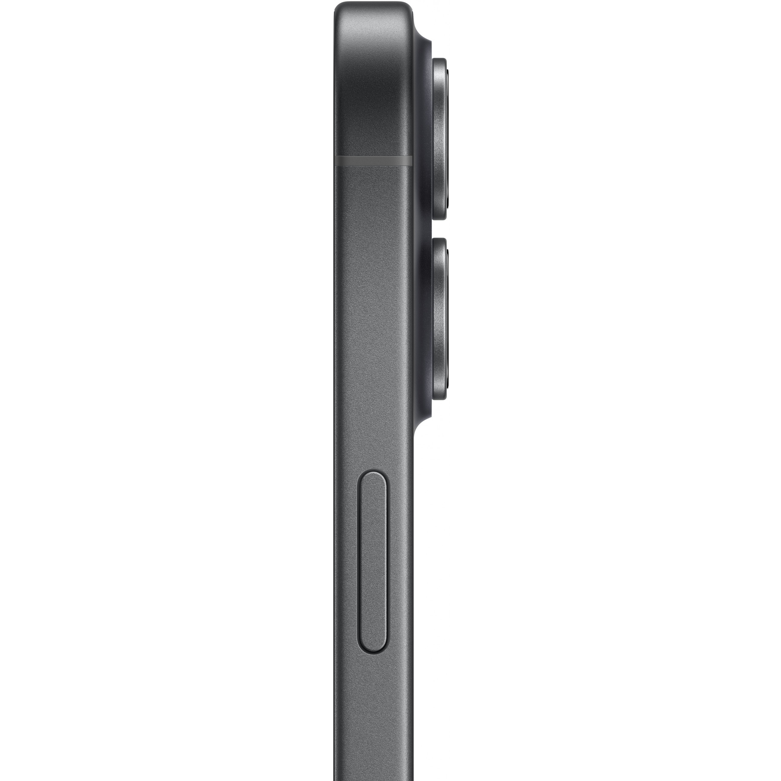 Smartphone APPLE iPHONE 17 (512GB)-3