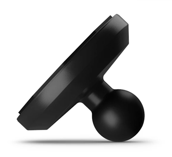 Nenametljivi magnetski nosač GARMIN Dash Cam – 010-13313-00