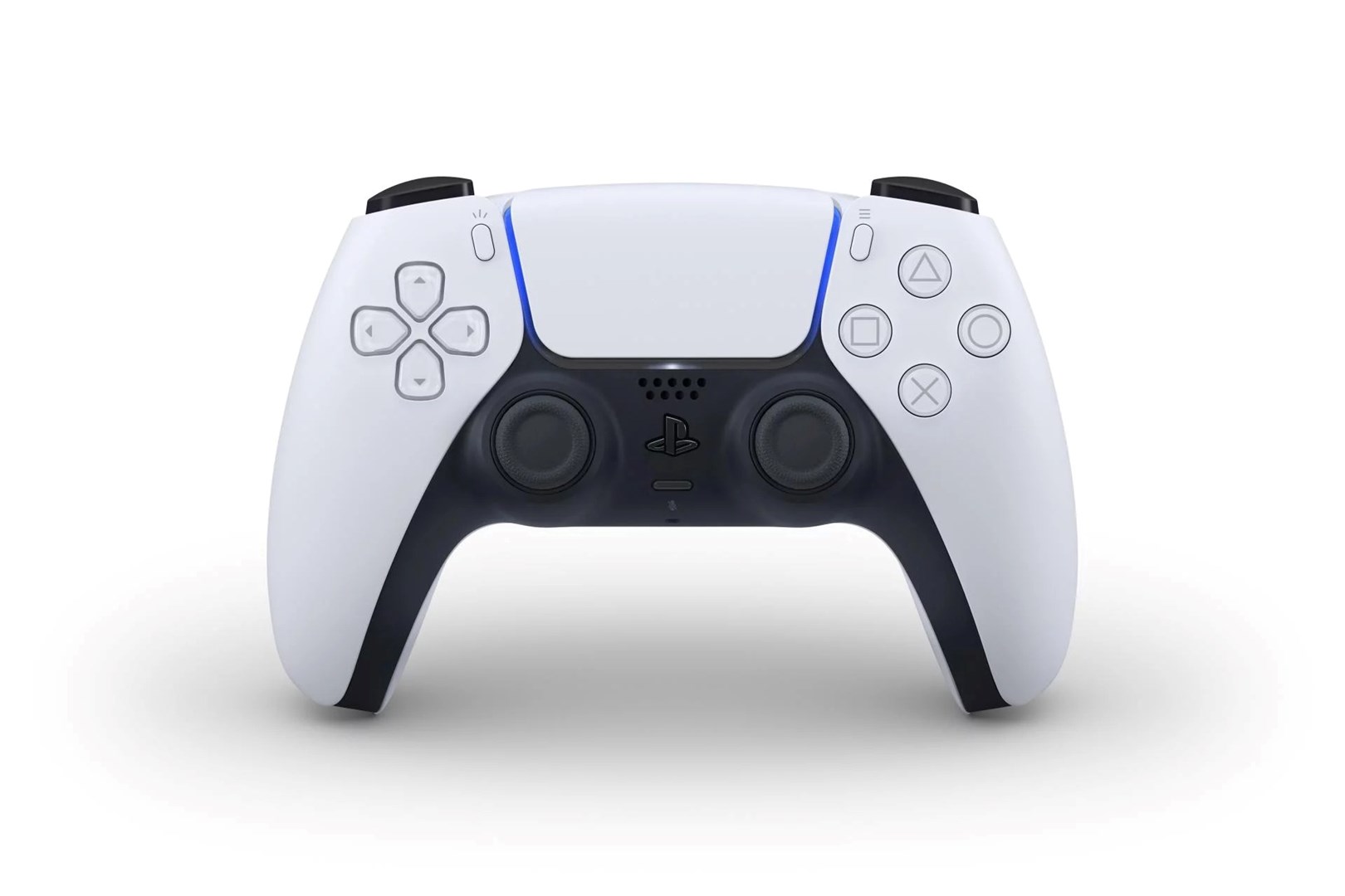 Igraća konzola PLAYSTATION 5 Slim Digital Edition E Chassis-8