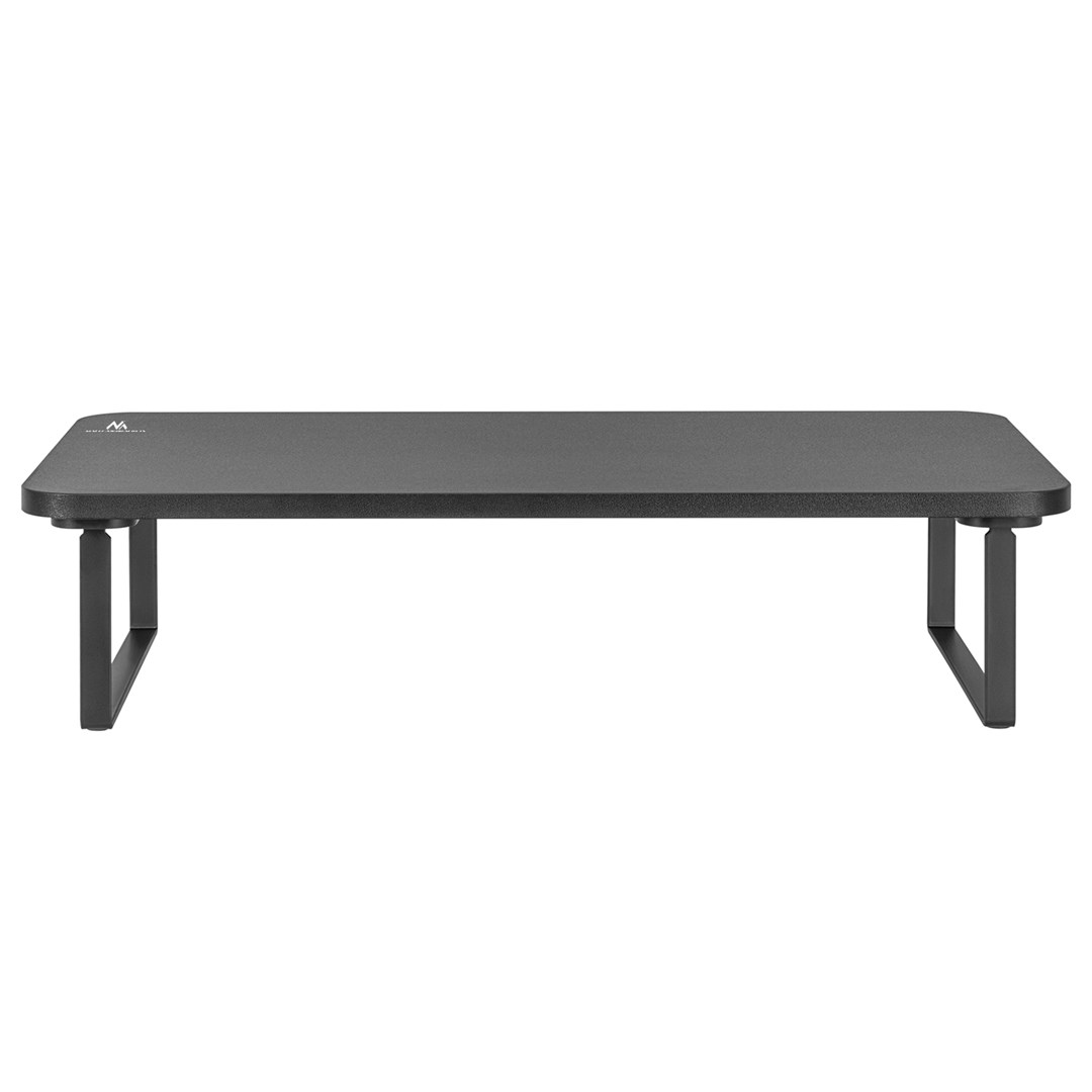 Stalak za monitor/laptop MACLEAN MC-933 (maks. 20 kg, 500x260x122mm)-3