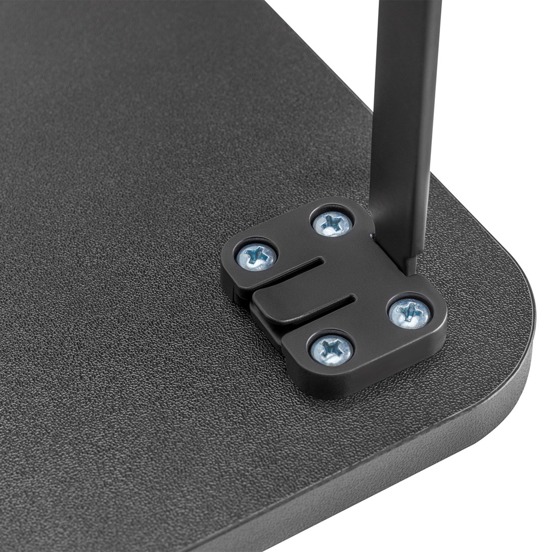 Stalak za monitor/laptop MACLEAN MC-933 (maks. 20 kg, 500x260x122mm)-8