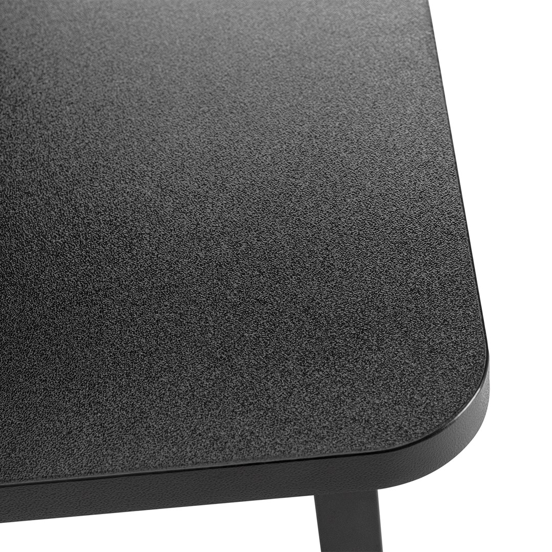 Stalak za monitor/laptop MACLEAN MC-933 (maks. 20 kg, 500x260x122mm)-10