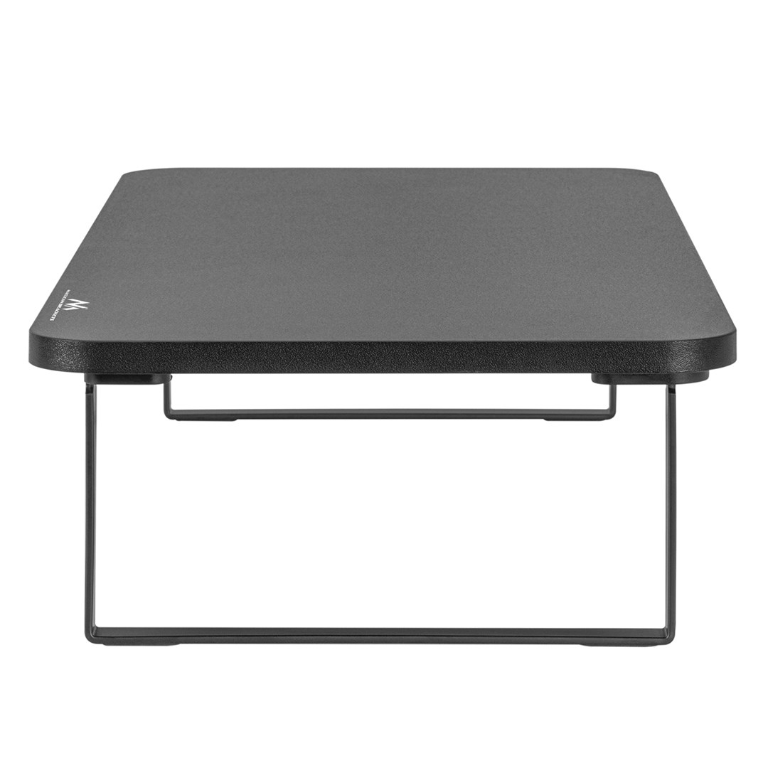 Stalak za monitor/laptop MACLEAN MC-933 (maks. 20 kg, 500x260x122mm)-7