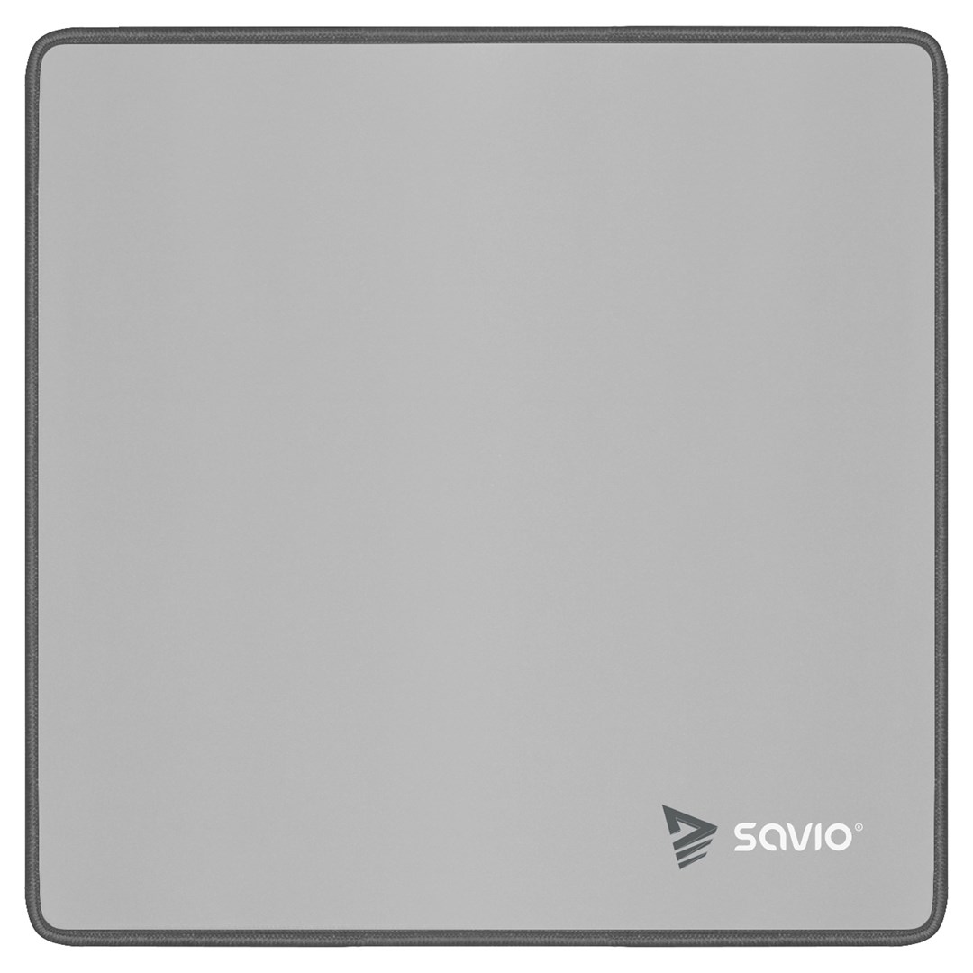 Gaming mouse pad SAVIO Turbo Dynamic S-0