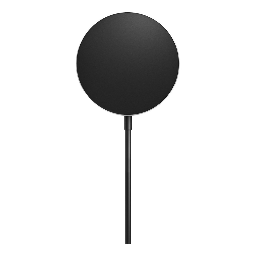 Punjač SAMSUNG Qi2 Single magnetic bežični punjač (za magnetne kućište)