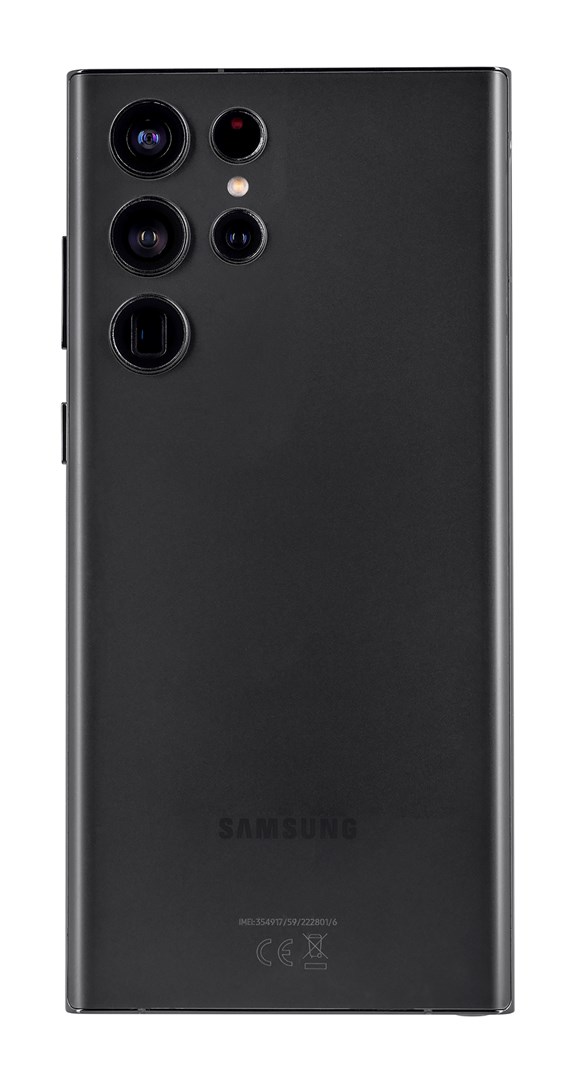 Mobilni telefon SAMSUNG Galaxy S22 Ultra SM-S908B (Dual SIM, Android 12, 5G, USB Type-C, 12 GB, 512 GB, 5000 mAh) - KORIŠTENI jamstvo 6 mjeseci-1
