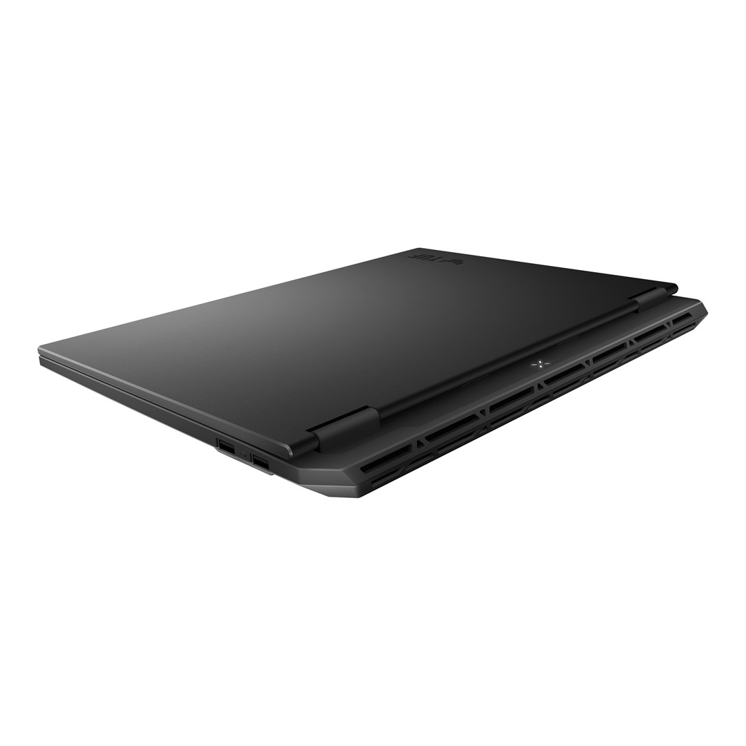 Laptop ASUS TUF Gaming A16 FA608UP-R7165W (16.0" FHD+ 165Hz, Ryzen 7 260, 16GB DDR5, SSD512, GeForce RTX 5070 8GB, Win11, Jaeger Grey)-6