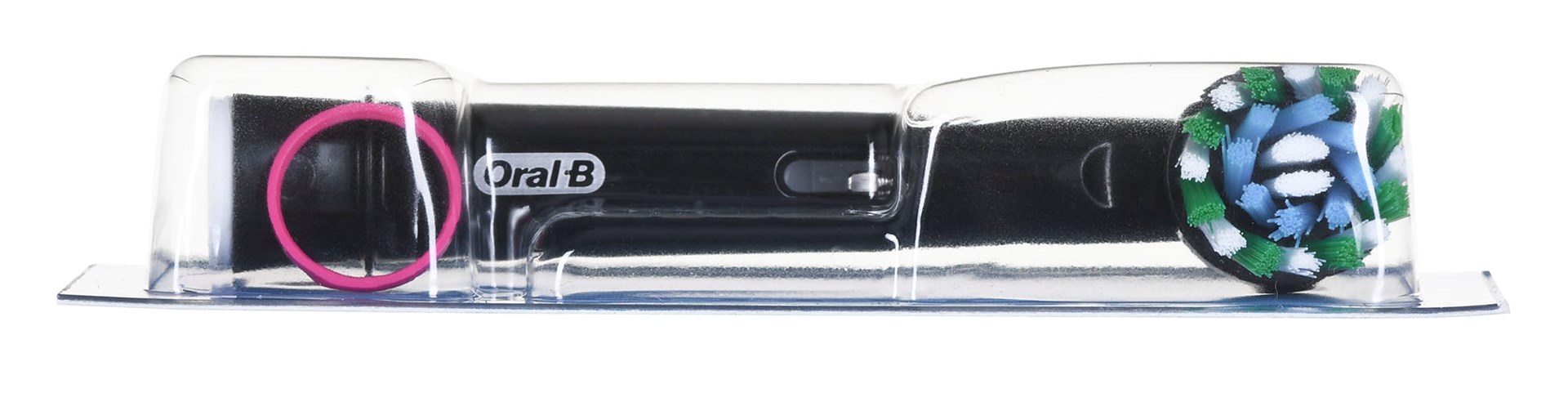 Električna četkica za zube BRAUN Oral-B Vitality Pro D103-8