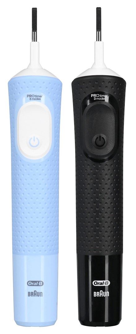 Električna četkica za zube BRAUN Oral-B Vitality Pro D103-3