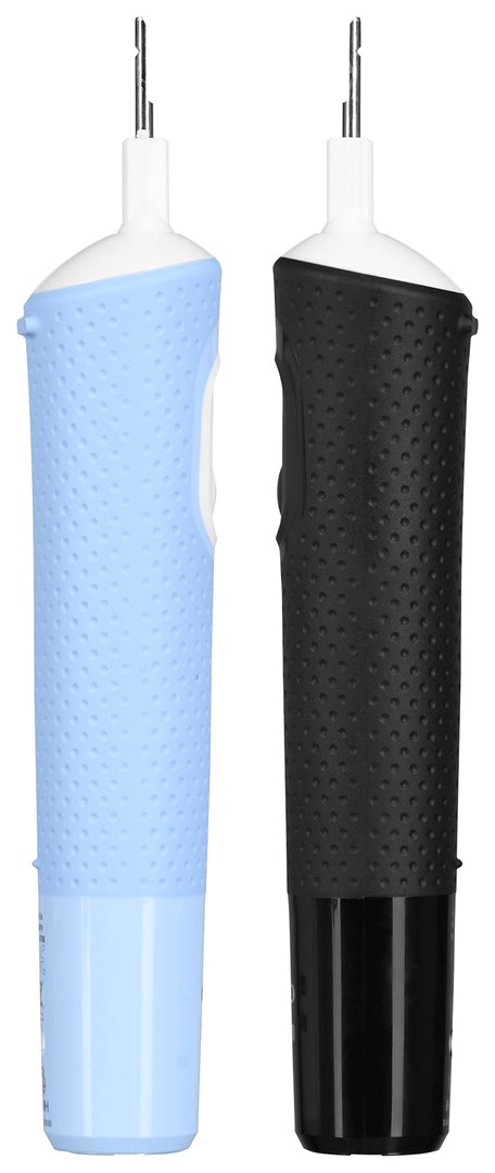 Električna četkica za zube BRAUN Oral-B Vitality Pro D103-5