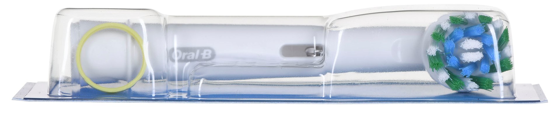 Električna četkica za zube BRAUN Oral-B Vitality Pro D103-7