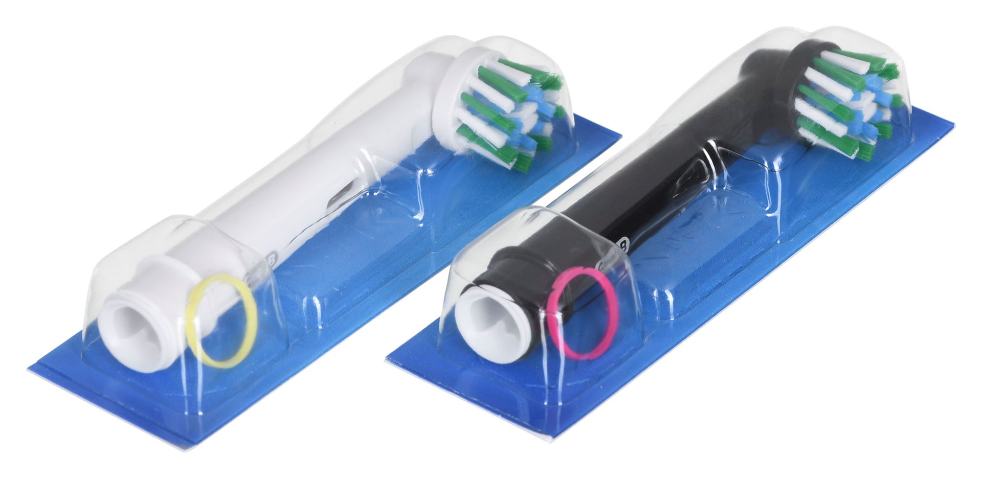 Električna četkica za zube BRAUN Oral-B Vitality Pro D103-14