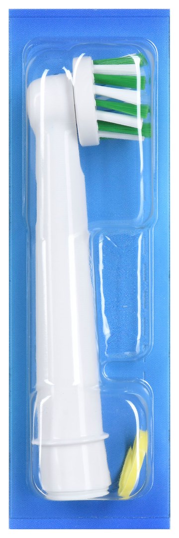 Električna četkica za zube BRAUN Oral-B Vitality Pro D103-6