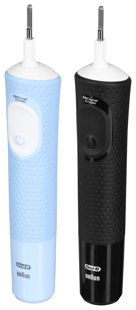 Električna četkica za zube BRAUN Oral-B Vitality Pro D103-2