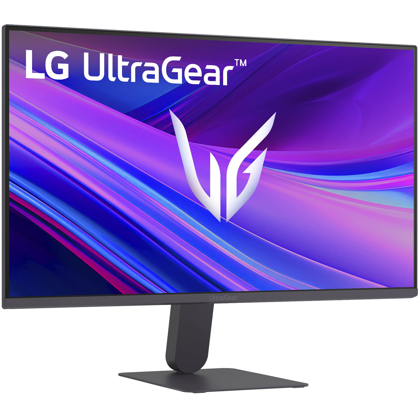 MONITOR LG LED 23,8" 24G411A-B 120Hz (144Hz O/C)-2