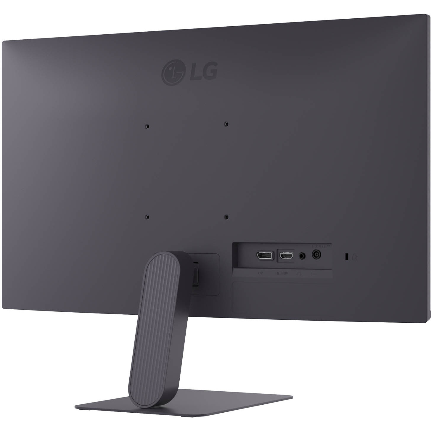 MONITOR LG LED 23,8" 24G411A-B 120Hz (144Hz O/C)-3