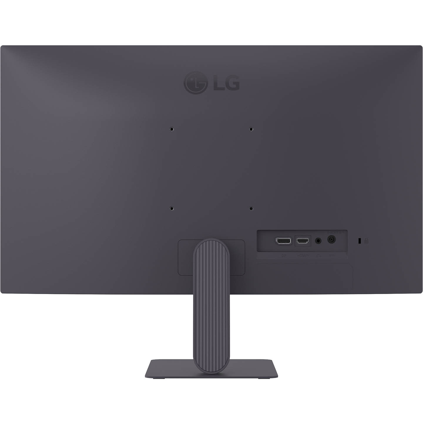 MONITOR LG LED 23,8" 24G411A-B 120Hz (144Hz O/C)-4