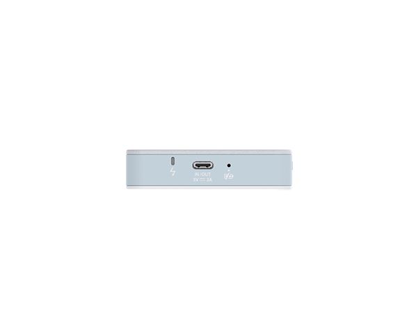 Mobilni Hotspot D-LINK F518 (5G NR, Wi-Fi 6, AX1800)
