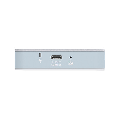 Mobilni Hotspot D-LINK F518 (5G NR, Wi-Fi 6, AX1800)-3