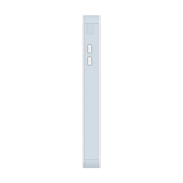 Mobilni Hotspot D-LINK F518 (5G NR, Wi-Fi 6, AX1800)-4