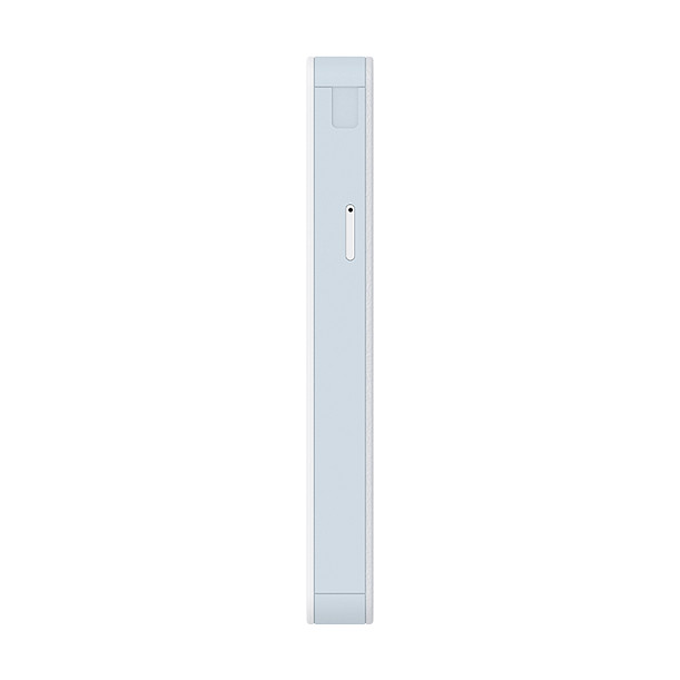 Mobilni Hotspot D-LINK F518 (5G NR, Wi-Fi 6, AX1800)-5