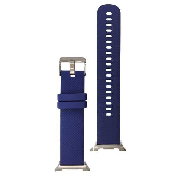 MAXMOBILE REMEN ZA PAMETNI SAT-Samsung,DS-GW8-J15-SM,Sam.Gal. 8,#3 MidnigBlue-0