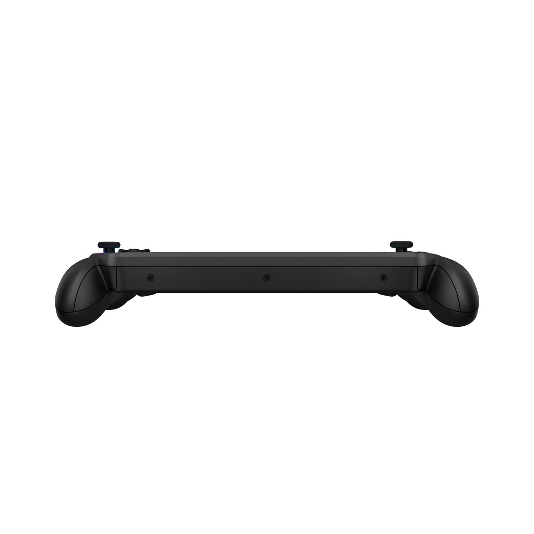 Prijenosna igraća konzola ASUS ROG Xbox Ally X RC73XA-NH011W (7" ekran, 1 TB, Wi-Fi, crna boja)-3