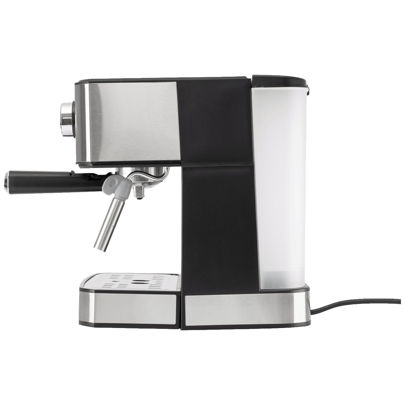 home Aparat za espresso kafu, 15 bar-a, 850W - HGPR15-2