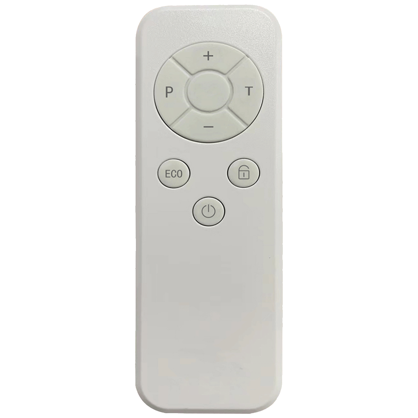 Grijalica HOME FKIR450 električna, zidna/prenosiva, 450 W, WiFi-3