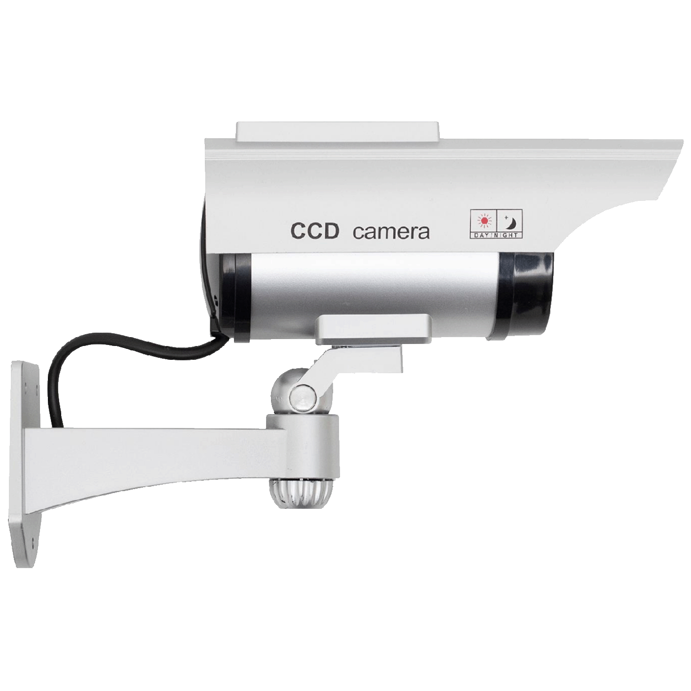 home Lažna kamera, LED indikator, IP44 - HSK160-1