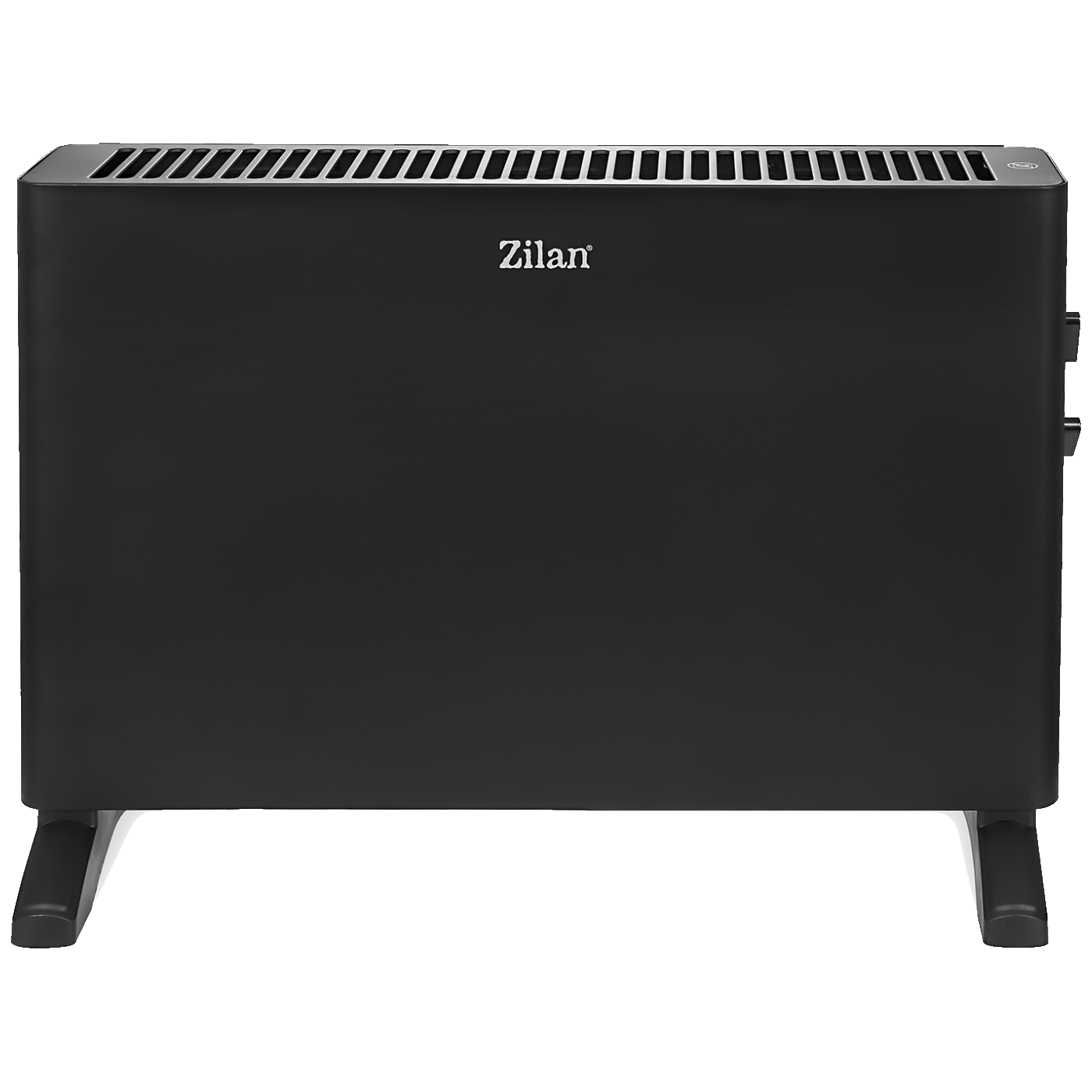 Zilan Grijalica, konvektor, 2000 W - ZLN2044-1