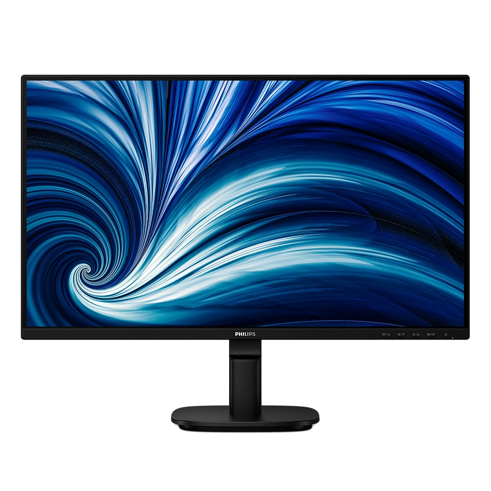 Monitor PHILIPS 24B2N2200/00 24" FHD (1920x1080) IPS 120Hz-15