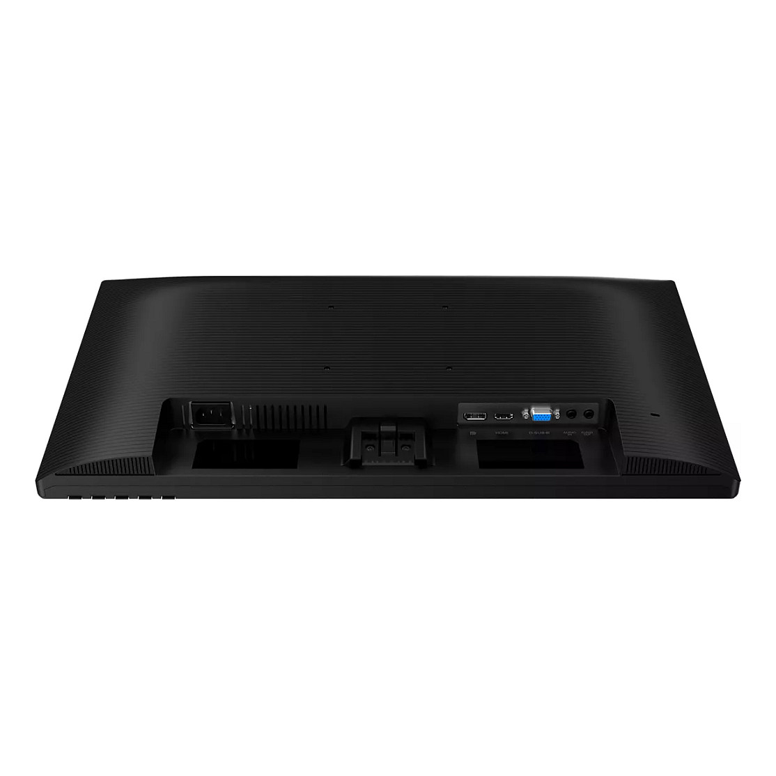 Monitor PHILIPS 24B2N2200/00 24" FHD (1920x1080) IPS 120Hz-2