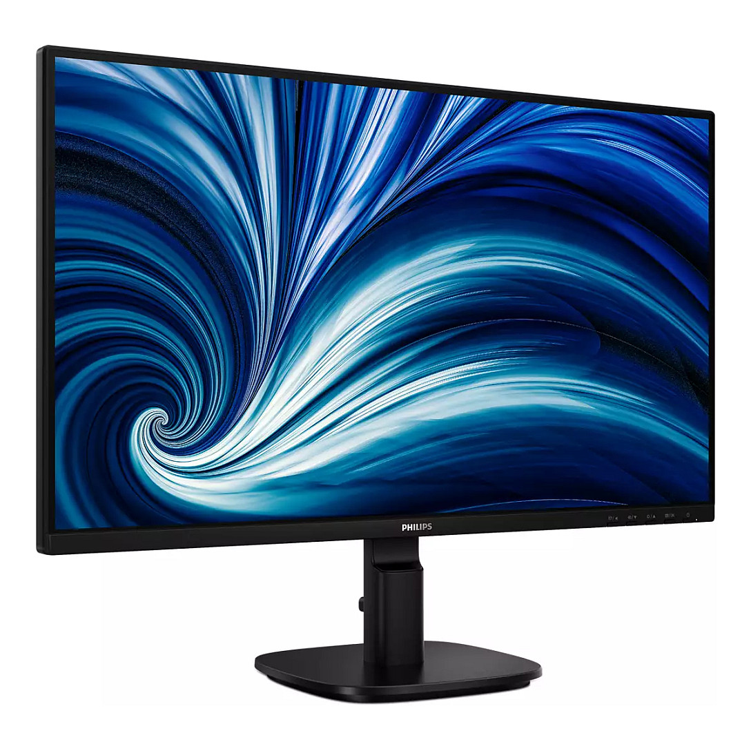Monitor PHILIPS 24B2N2200/00 24" FHD (1920x1080) IPS 120Hz-3