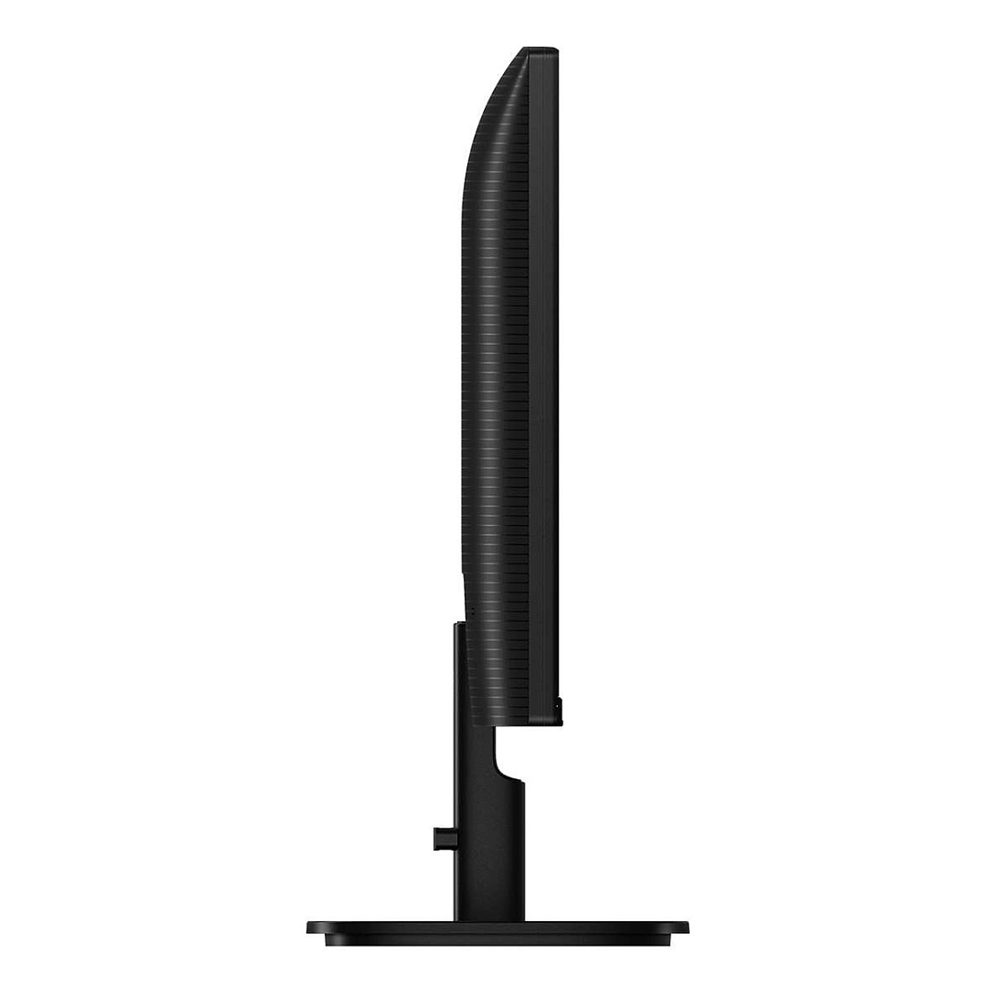 Monitor PHILIPS 24B2N2200/00 24" FHD (1920x1080) IPS 120Hz-4