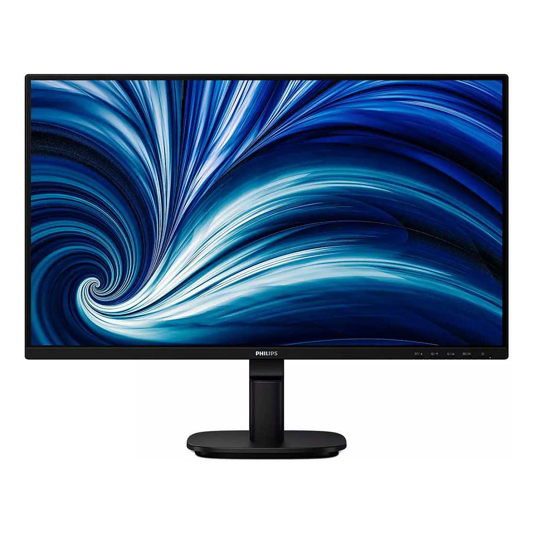 Monitor PHILIPS 24B2N2200/00 24" FHD (1920x1080) IPS 120Hz-10