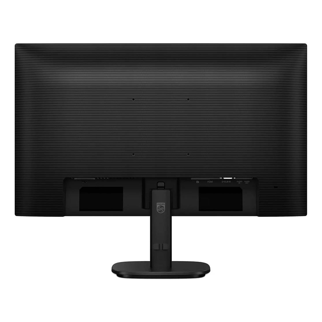 Monitor PHILIPS 24B2N2200/00 24" FHD (1920x1080) IPS 120Hz-11