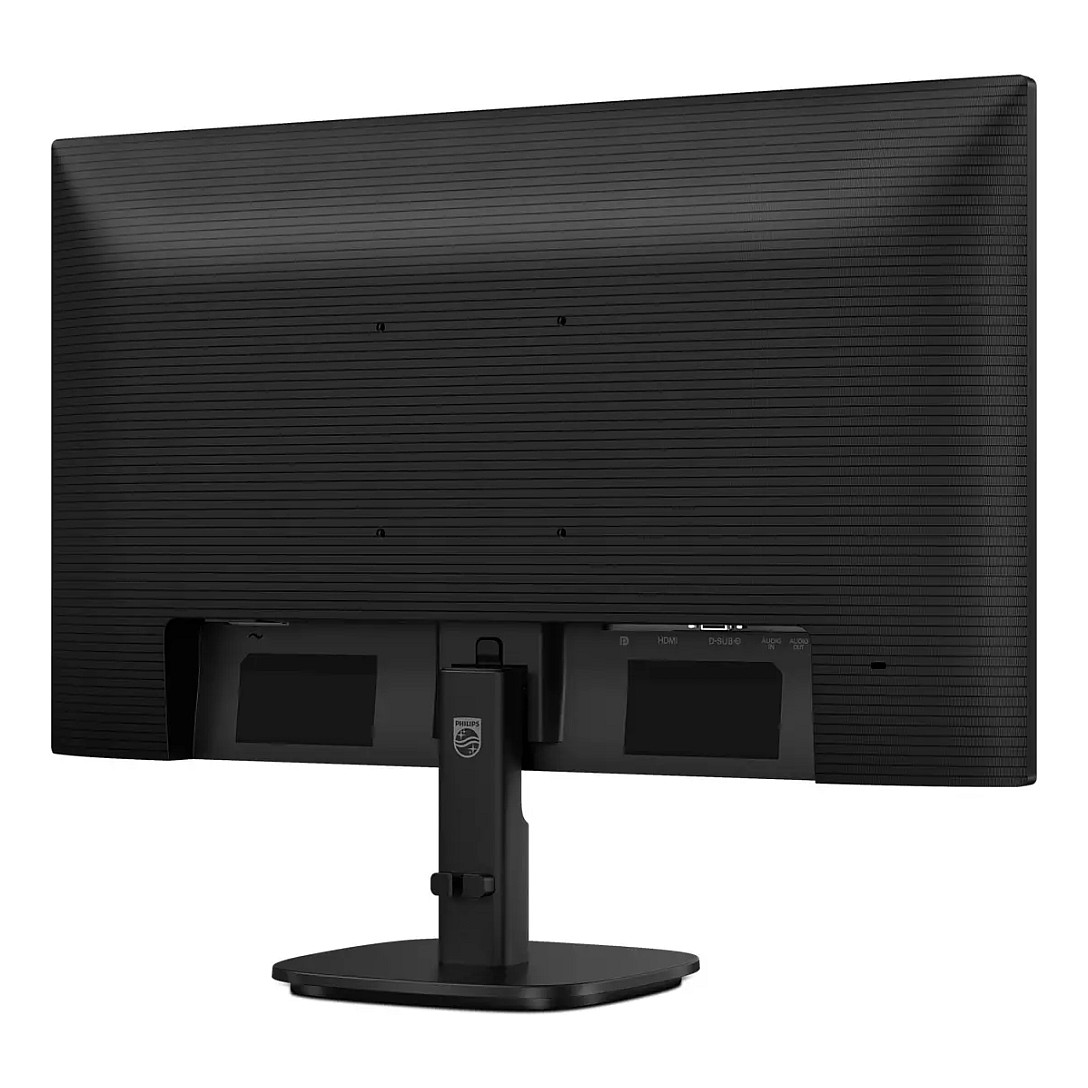 Monitor PHILIPS 24B2N2200/00 24" FHD (1920x1080) IPS 120Hz-12