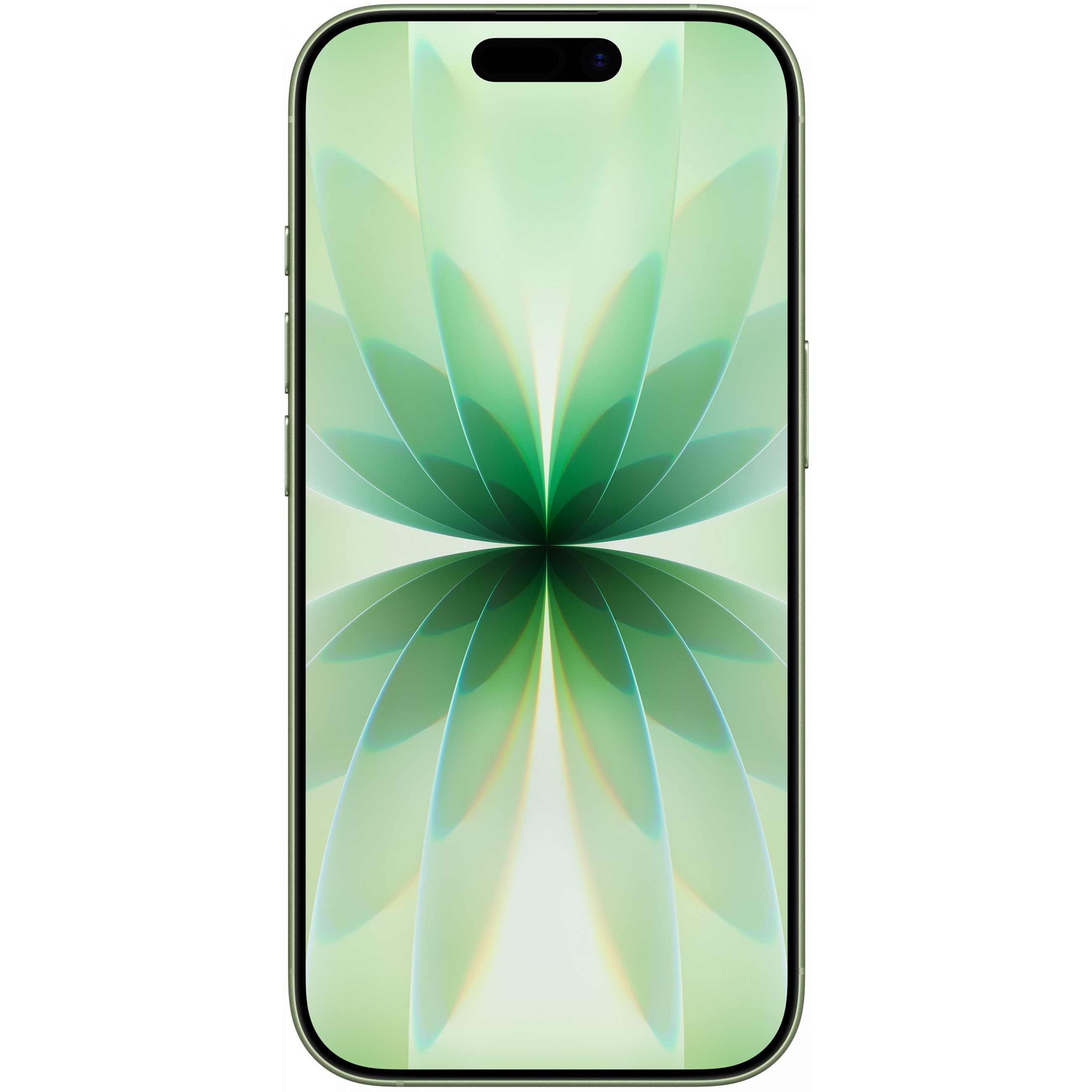 Mobitel APPLE iPhone 17 5G 256GB Sage Green DE-1